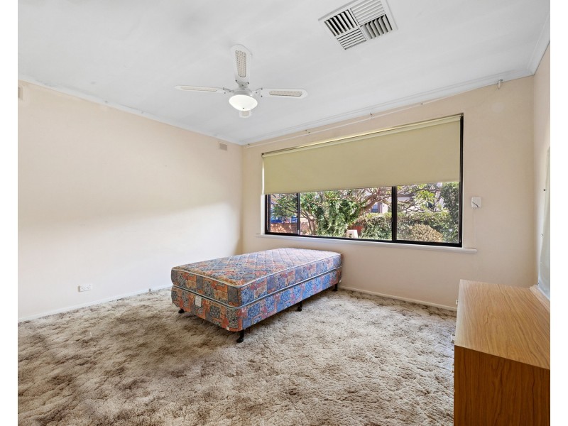 46 Elgin Avenue, Christies Beach SA 5165