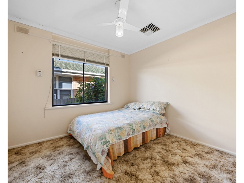 46 Elgin Avenue, Christies Beach SA 5165