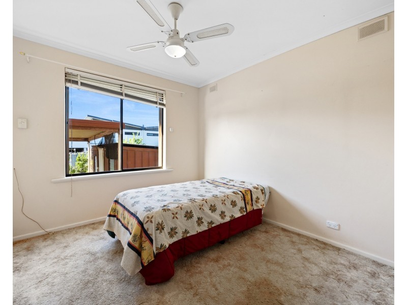 46 Elgin Avenue, Christies Beach SA 5165