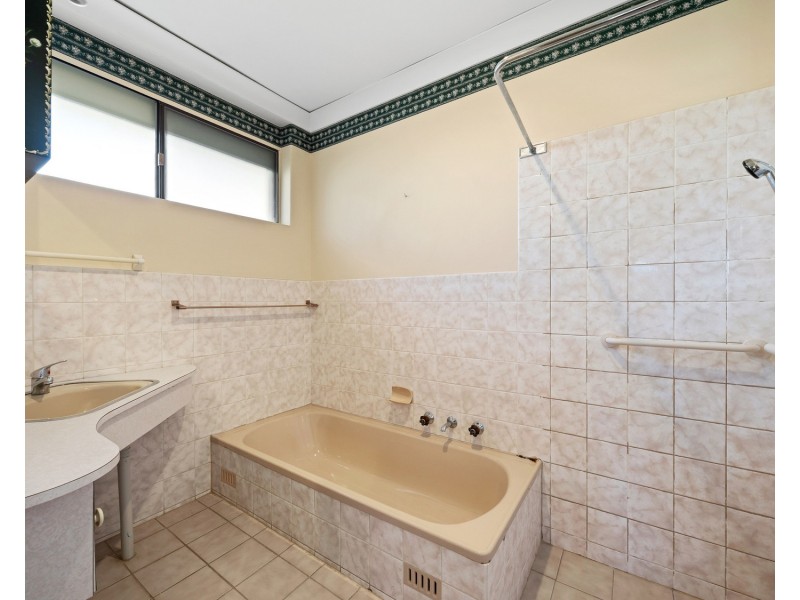 46 Elgin Avenue, Christies Beach SA 5165