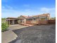 46 Elgin Avenue, Christies Beach SA 5165