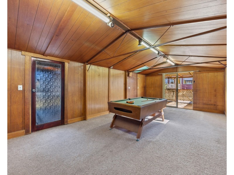 46 Elgin Avenue, Christies Beach SA 5165