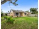 62 Selway Terrace, O’sullivan Beach SA 5166