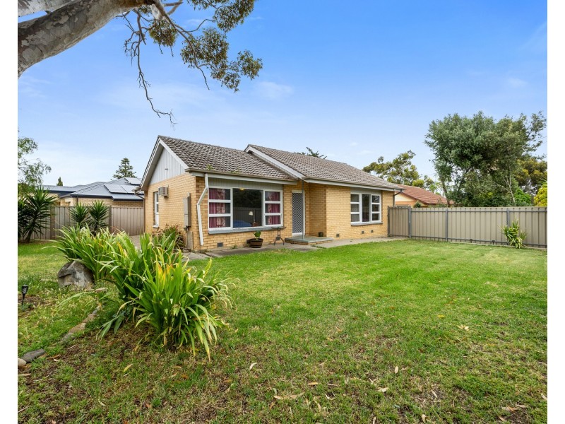 62 Selway Terrace, O’sullivan Beach SA 5166