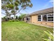 62 Selway Terrace, O’sullivan Beach SA 5166