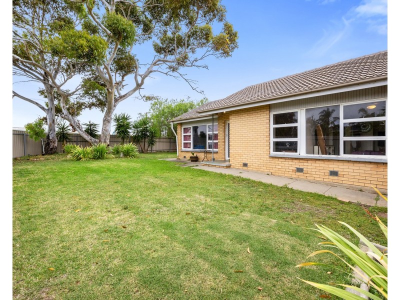 62 Selway Terrace, O’sullivan Beach SA 5166