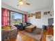 62 Selway Terrace, O’sullivan Beach SA 5166
