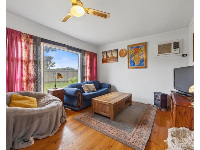62 Selway Terrace, O’sullivan Beach SA 5166