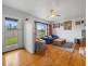 62 Selway Terrace, O’sullivan Beach SA 5166