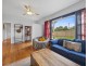 62 Selway Terrace, O’sullivan Beach SA 5166