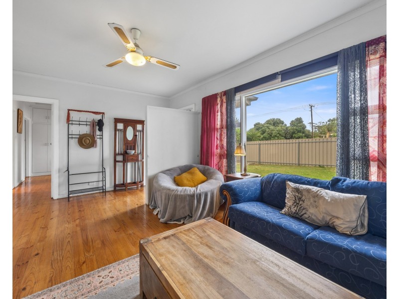 62 Selway Terrace, O’sullivan Beach SA 5166