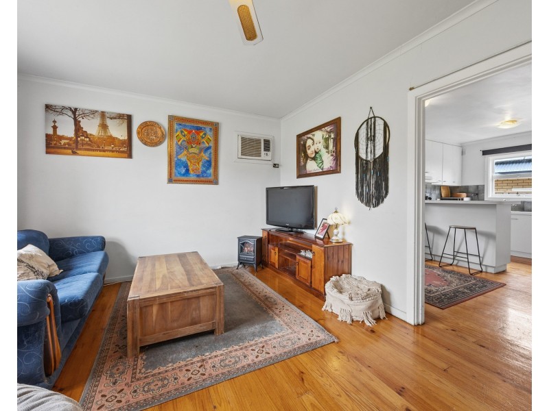 62 Selway Terrace, O’sullivan Beach SA 5166