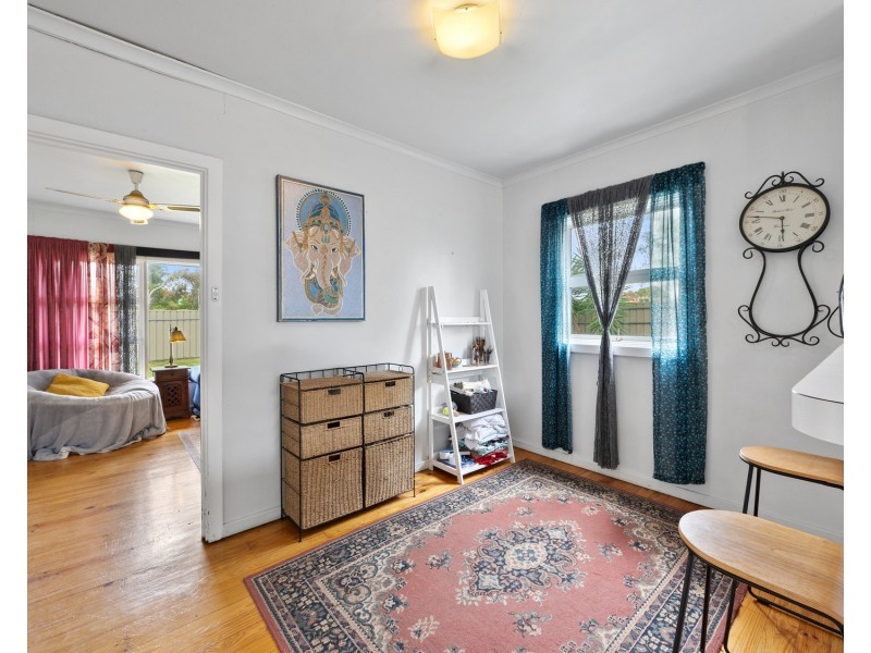 62 Selway Terrace, O’sullivan Beach SA 5166