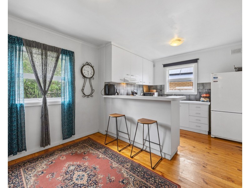 62 Selway Terrace, O’sullivan Beach SA 5166