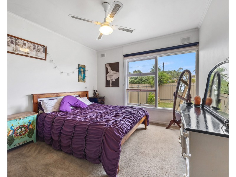 62 Selway Terrace, O’sullivan Beach SA 5166