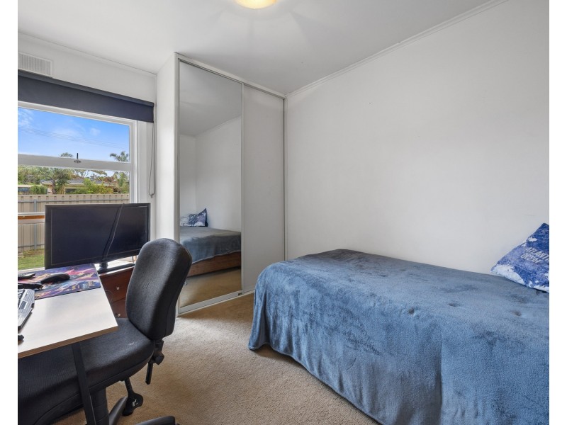 62 Selway Terrace, O’sullivan Beach SA 5166