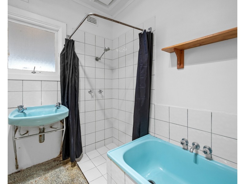 62 Selway Terrace, O’sullivan Beach SA 5166