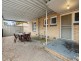 62 Selway Terrace, O’sullivan Beach SA 5166