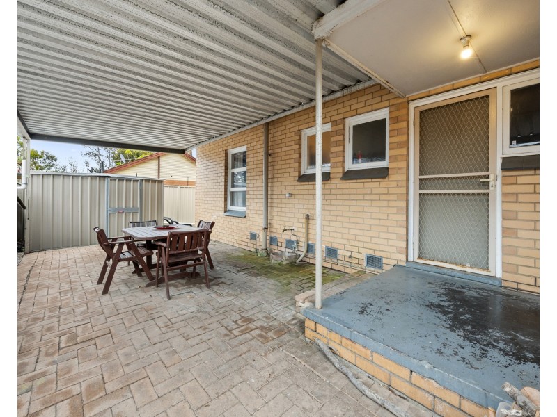 62 Selway Terrace, O’sullivan Beach SA 5166