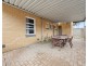 62 Selway Terrace, O’sullivan Beach SA 5166