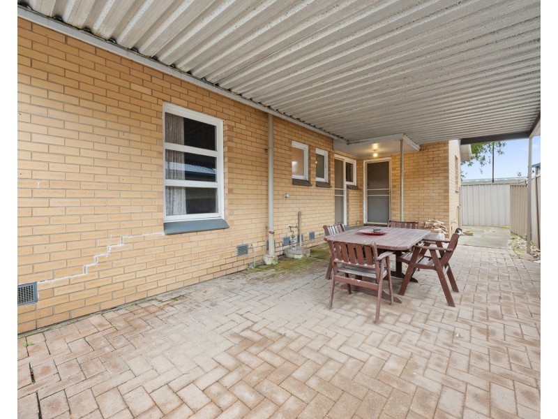 62 Selway Terrace, O’sullivan Beach SA 5166