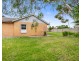 62 Selway Terrace, O’sullivan Beach SA 5166