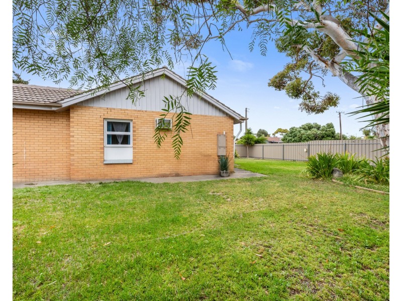 62 Selway Terrace, O’sullivan Beach SA 5166