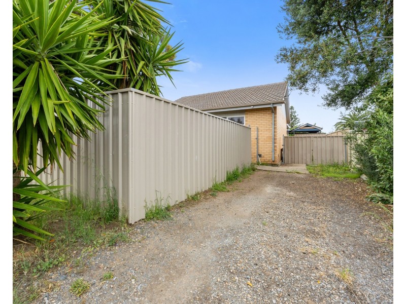 62 Selway Terrace, O’sullivan Beach SA 5166