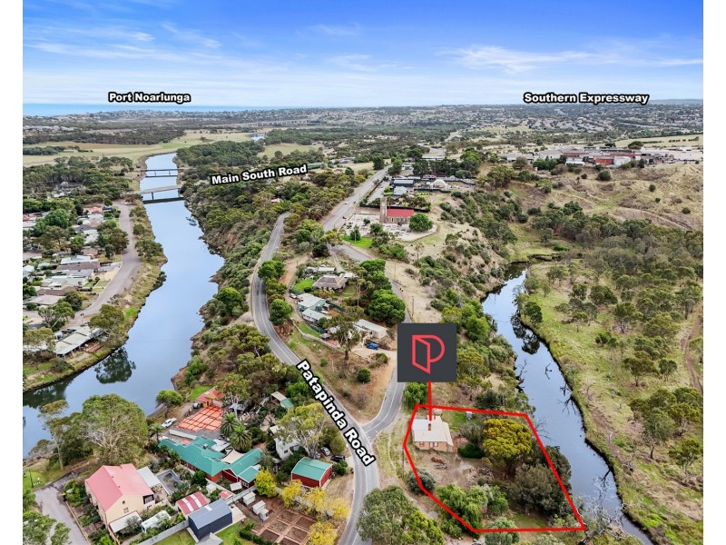 66 Paringa Parade, Old Noarlunga SA 5168