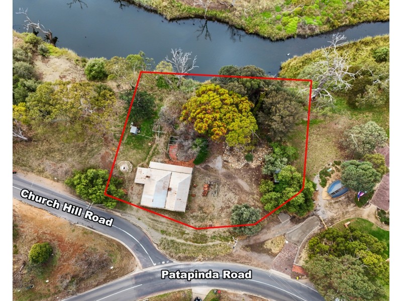 66 Paringa Parade, Old Noarlunga SA 5168