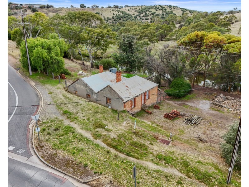 66 Paringa Parade, Old Noarlunga SA 5168