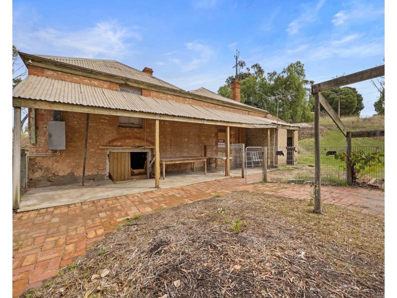 66 Paringa Parade, Old Noarlunga SA 5168