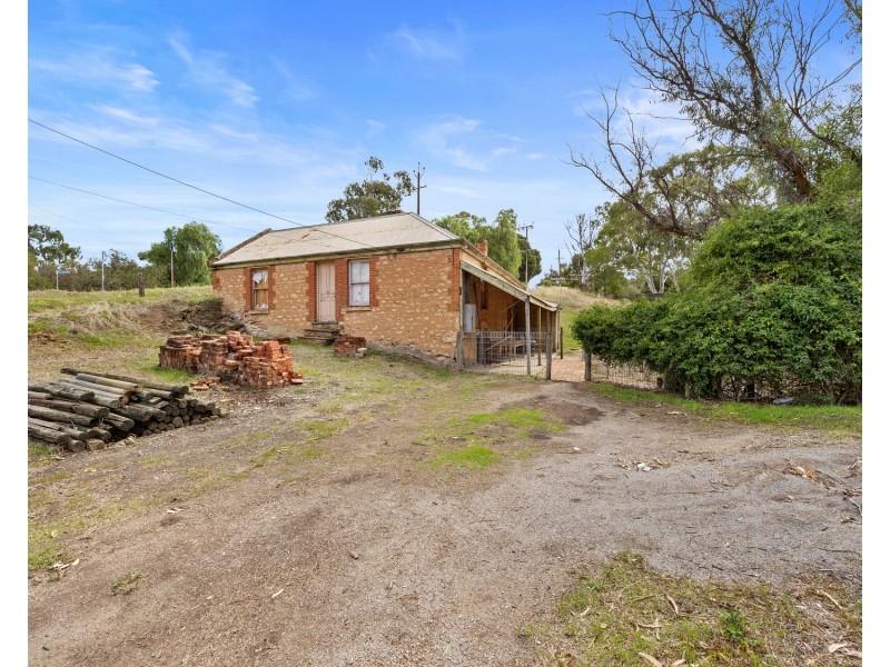 66 Paringa Parade, Old Noarlunga SA 5168