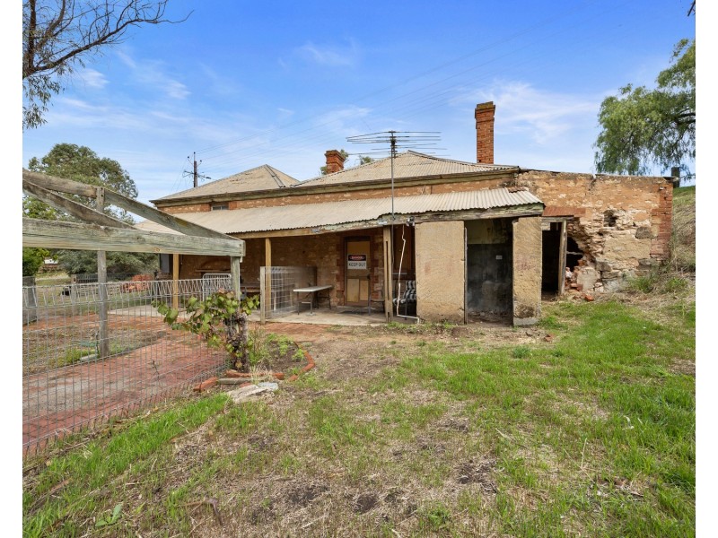 66 Paringa Parade, Old Noarlunga SA 5168