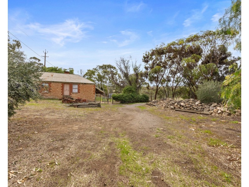 66 Paringa Parade, Old Noarlunga SA 5168