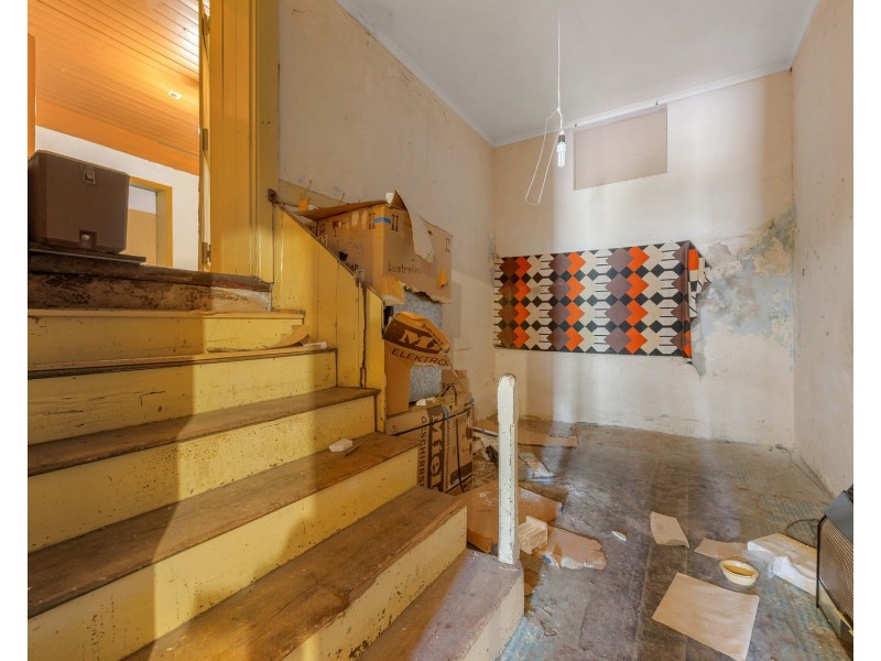 66 Paringa Parade, Old Noarlunga SA 5168