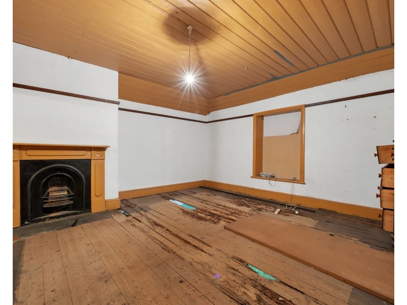 66 Paringa Parade, Old Noarlunga SA 5168