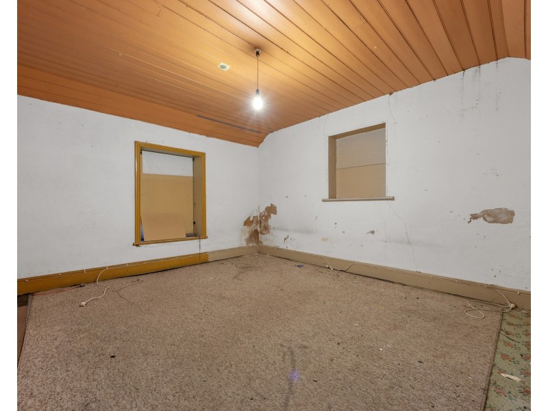 66 Paringa Parade, Old Noarlunga SA 5168