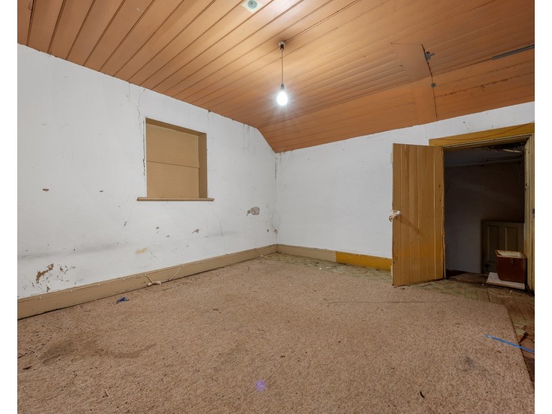 66 Paringa Parade, Old Noarlunga SA 5168