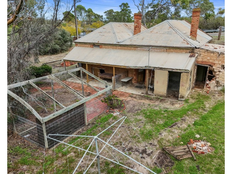 66 Paringa Parade, Old Noarlunga SA 5168