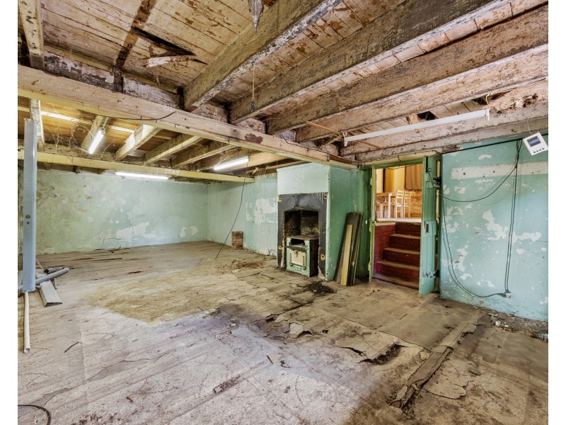 66 Paringa Parade, Old Noarlunga SA 5168