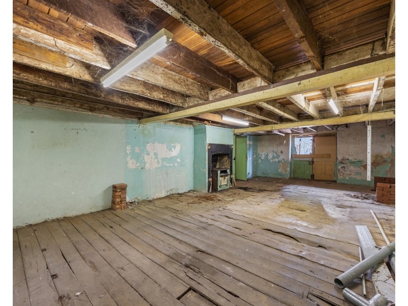 66 Paringa Parade, Old Noarlunga SA 5168