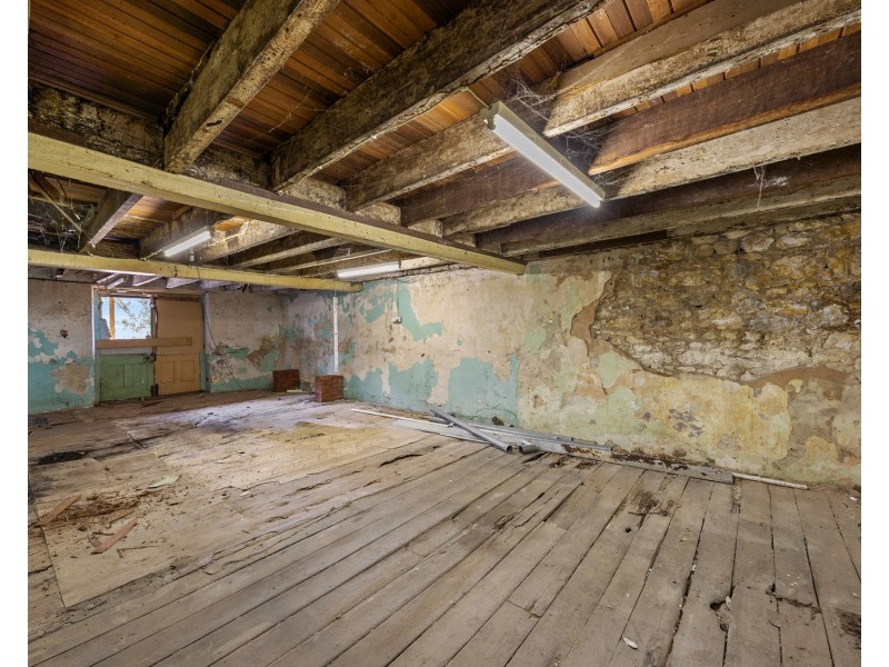 66 Paringa Parade, Old Noarlunga SA 5168