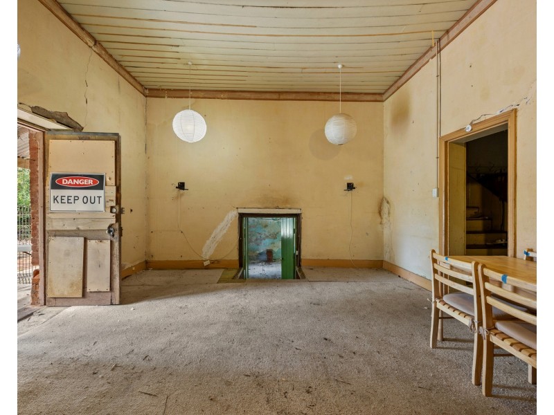 66 Paringa Parade, Old Noarlunga SA 5168