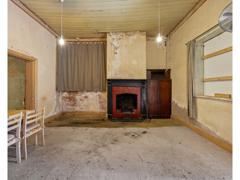 66 Paringa Parade, Old Noarlunga SA 5168