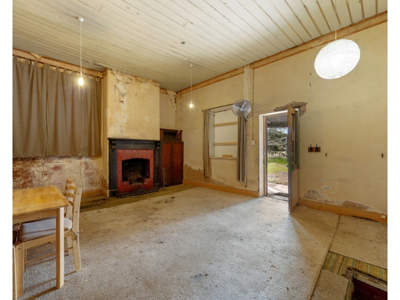 66 Paringa Parade, Old Noarlunga SA 5168