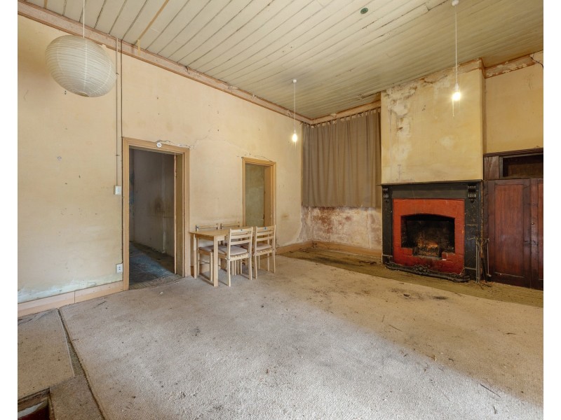 66 Paringa Parade, Old Noarlunga SA 5168