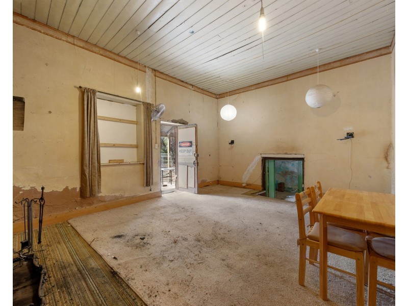 66 Paringa Parade, Old Noarlunga SA 5168