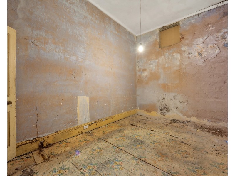 66 Paringa Parade, Old Noarlunga SA 5168