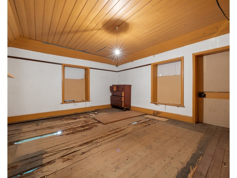 66 Paringa Parade, Old Noarlunga SA 5168